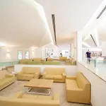 Th Simeri - Simeri Village Hotel 4*