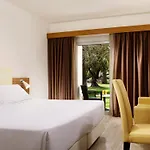Th Simeri - Simeri Village Hotel Simeri Mare