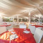 Th Simeri - Simeri Village 4*