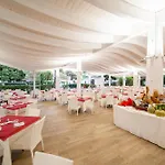 Th Simeri - Simeri Village Hotel Simeri Mare