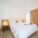 Th Simeri - Simeri Village Hotel