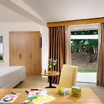 Th Simeri - Simeri Village Ξενοδοχείο 4*