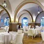 Hotel Th Simeri - Simeri Village 4*