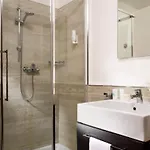 Hotel Th Simeri - Simeri Village 4*