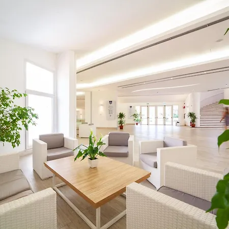 Th Simeri - Simeri Village Simeri Mare