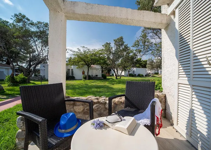 Th Simeri - Simeri Village