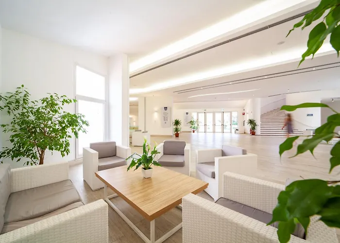 Th Simeri - Simeri Village Simeri Mare