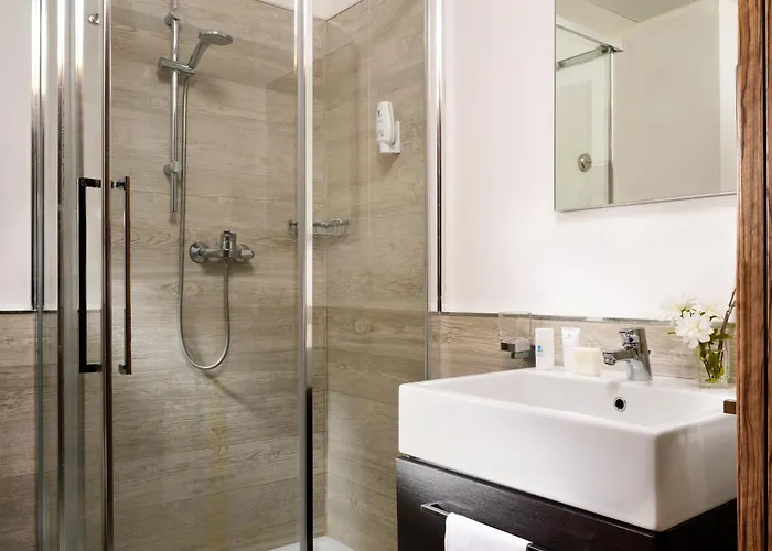 Hotel Th Simeri - Simeri Village 4*